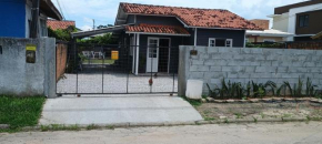 Studio A Quintal do Ribeirão